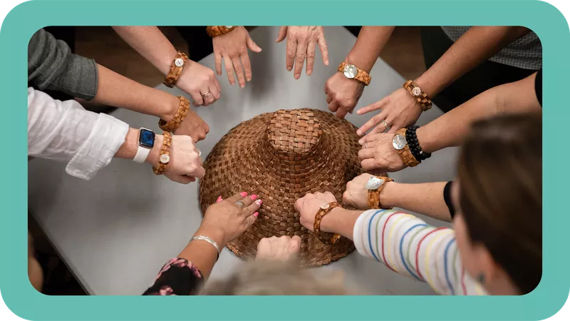 8d33ccdfec6f0154de2fe66459af9181417a006d