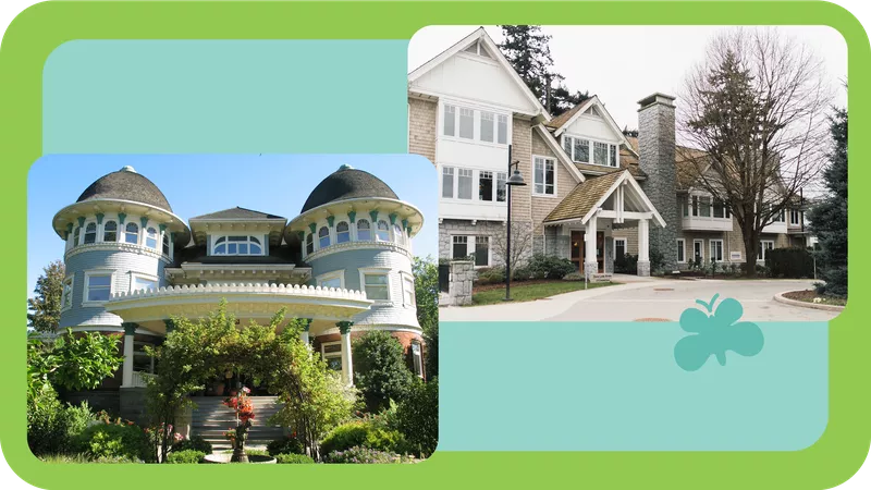 942f42186e619241a56ab76579a21ace4e82fb6a