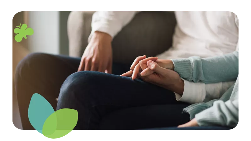 e9c59376db2dd04c5366636bfa37263ebda10ddd